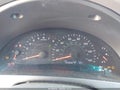 2007 Toyota Camry — photo 7 of 11 | VIN 4T1BE46K57U127125