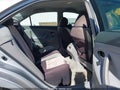 2007 Toyota Camry — photo 8 of 11 | VIN 4T1BE46K57U127125