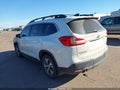 2020 Subaru Ascent — photo 3 of 16 | VIN 4S4WMACD7L3432991