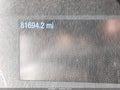 2020 Ford Transit Connect — photo 15 of 16 | VIN NM0GE9E23L1443947