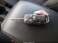 2020 Ford Transit Connect — photo 11 of 16 | VIN NM0GE9E23L1443947