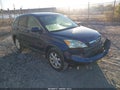 2009 Honda CR-V — photo 1 of 12 | VIN 5J6RE48769L068228