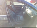 2009 Honda CR-V — photo 5 of 12 | VIN 5J6RE48769L068228