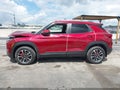 2025 Chevrolet Trailblazer — photo 14 of 16 | VIN KL79MPSP8SB096348