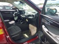 2025 Chevrolet Trailblazer — photo 5 of 16 | VIN KL79MPSP8SB096348