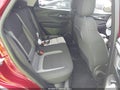 2025 Chevrolet Trailblazer — photo 8 of 16 | VIN KL79MPSP8SB096348