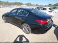2014 Infiniti Q50 — photo 3 of 16 | VIN JN1AV7AR5EM701728