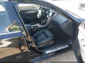 2014 Infiniti Q50 — photo 5 of 16 | VIN JN1AV7AR5EM701728