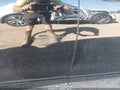 2014 Infiniti Q50 — photo 6 of 16 | VIN JN1AV7AR5EM701728