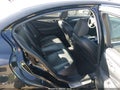 2014 Infiniti Q50 — photo 8 of 16 | VIN JN1AV7AR5EM701728