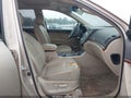 2008 Hyundai Veracruz — photo 5 of 11 | VIN KM8NU13C58U035896