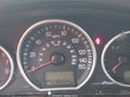 2008 Hyundai Veracruz — photo 7 of 11 | VIN KM8NU13C58U035896