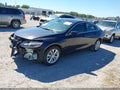 2023 Chevrolet Malibu — photo 2 of 17 | VIN 1G1ZD5ST2PF188312