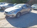 2012 Kia Optima — photo 2 of 13 | VIN 5XXGM4A70CG045741