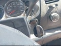 2010 Chevrolet Silverado 1500 — photo 11 of 11 | VIN 1GCSKSE30AZ101246