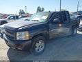 2010 Chevrolet Silverado 1500 — photo 2 of 11 | VIN 1GCSKSE30AZ101246