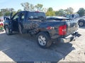 2010 Chevrolet Silverado 1500 — photo 3 of 11 | VIN 1GCSKSE30AZ101246