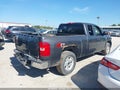 2010 Chevrolet Silverado 1500 — photo 4 of 11 | VIN 1GCSKSE30AZ101246