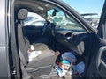 2010 Chevrolet Silverado 1500 — photo 5 of 11 | VIN 1GCSKSE30AZ101246