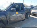 2010 Chevrolet Silverado 1500 — photo 6 of 11 | VIN 1GCSKSE30AZ101246