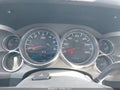 2010 Chevrolet Silverado 1500 — photo 7 of 11 | VIN 1GCSKSE30AZ101246