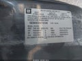 2010 Chevrolet Silverado 1500 — photo 9 of 11 | VIN 1GCSKSE30AZ101246