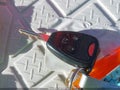 2014 Jeep Wrangler Unlimited — photo 11 of 16 | VIN 1C4BJWDG4EL307029