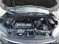 2013 Honda CR-V — photo 10 of 16 | VIN 5J6RM3H70DL040642