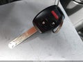 2013 Honda CR-V — photo 11 of 16 | VIN 5J6RM3H70DL040642