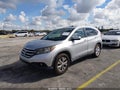 2013 Honda CR-V — photo 2 of 16 | VIN 5J6RM3H70DL040642