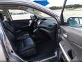 2013 Honda CR-V — photo 5 of 16 | VIN 5J6RM3H70DL040642