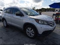 2013 Honda CR-V — photo 6 of 16 | VIN 5J6RM3H70DL040642