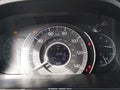 2013 Honda CR-V — photo 7 of 16 | VIN 5J6RM3H70DL040642