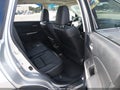 2013 Honda CR-V — photo 8 of 16 | VIN 5J6RM3H70DL040642