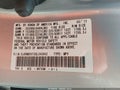 2013 Honda CR-V — photo 9 of 16 | VIN 5J6RM3H70DL040642
