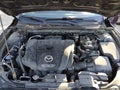 2016 Mazda 3 — photo 10 of 16 | VIN 3MZBM1U75GM307887