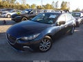 2016 Mazda 3 — photo 2 of 16 | VIN 3MZBM1U75GM307887