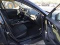2016 Mazda 3 — photo 5 of 16 | VIN 3MZBM1U75GM307887