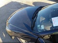 2016 Mazda 3 — photo 6 of 16 | VIN 3MZBM1U75GM307887