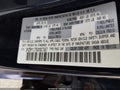 2016 Mazda 3 — photo 9 of 16 | VIN 3MZBM1U75GM307887