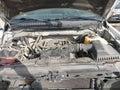 2011 Ford F-150 — photo 10 of 15 | VIN 1FTFW1CF2BKE23314