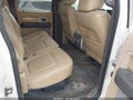 2011 Ford F-150 — photo 8 of 15 | VIN 1FTFW1CF2BKE23314