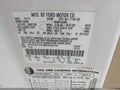 2011 Ford F-150 — photo 9 of 15 | VIN 1FTFW1CF2BKE23314