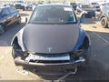 2023 Tesla Model Y — photo 13 of 19 | VIN 7SAYGDEE9PA119168