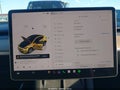 2023 Tesla Model Y — photo 19 of 19 | VIN 7SAYGDEE9PA119168