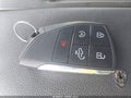 2023 Chevrolet Silverado 1500 — photo 10 of 15 | VIN 1GCPDBEK7PZ175134