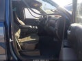 2023 Chevrolet Silverado 1500 — photo 5 of 15 | VIN 1GCPDBEK7PZ175134