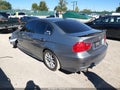 2010 BMW 3 Series — photo 3 of 17 | VIN WBAPK7C55AA461518