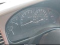 1998 Ford Ranger — photo 7 of 16 | VIN 1FTYR10C1WPB27106
