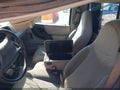 1998 Ford Ranger — photo 8 of 16 | VIN 1FTYR10C1WPB27106